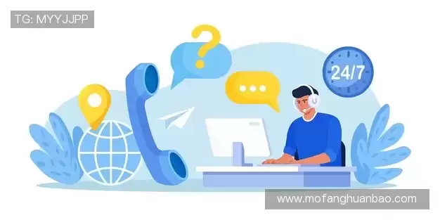 咨询响应:Get in touch